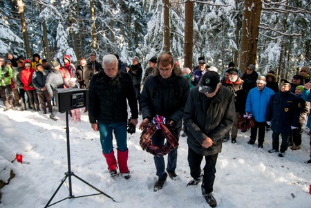 Spominska komemoracija pri sv. Neži (22)